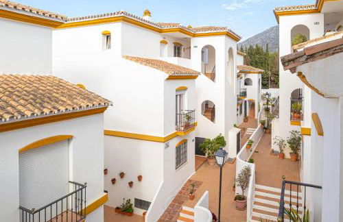 Apartamento Nagueles Starlite - Foto 26