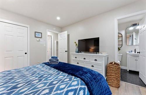 CYH0883- Patricia's Mountain Paradise home - Foto 26