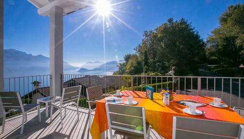 Casa Laura Apt. 6 - Foto 5