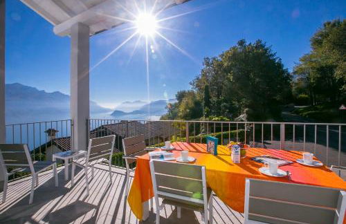 Casa Laura Apt. 6 - Foto 5