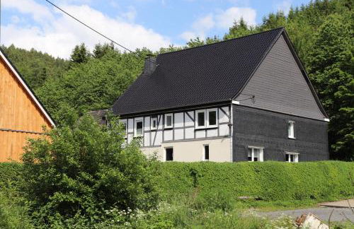 Ferienhof Donner an der Wenne - Foto 4