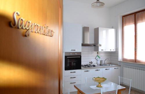 La Residenza di Bacco - Foto 32