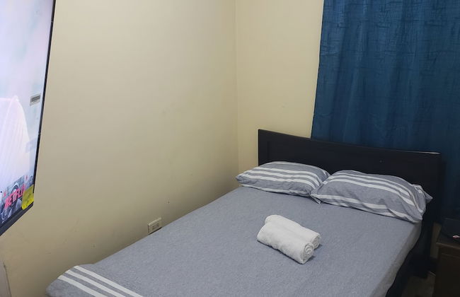 Mom's House Granada - Photo 23