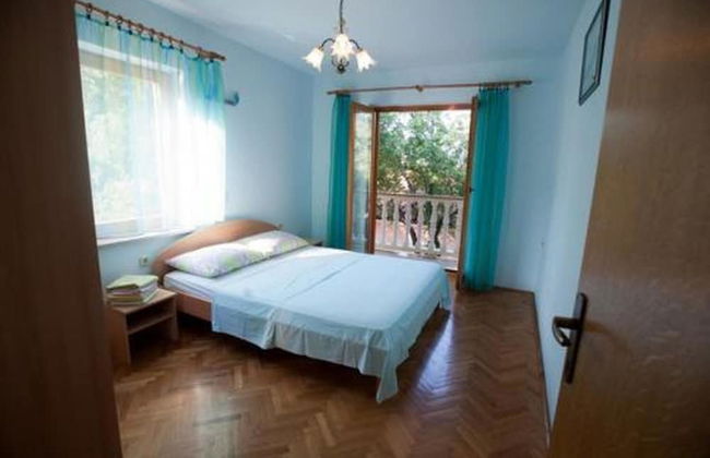 Luka - Free Parking - A2 - Foto 2