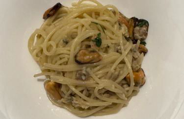 L'ARCO E' DI FIO - Foto 46