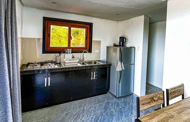 The Pacific Coast Tropical Haven - Foto 22