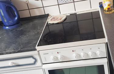 Ferienhaus auf Rügen - Foto 20