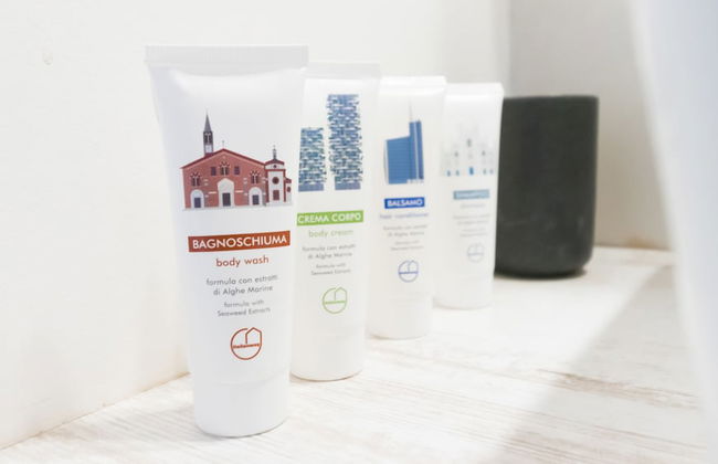 Italianway - Ciaia - Foto 40