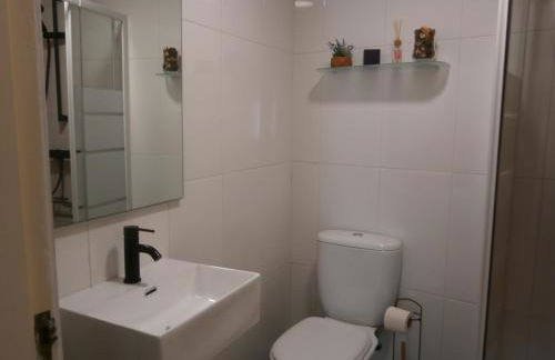 Casa S.Joao-Casa rustica Rio, Mar e Montanha - Foto 14