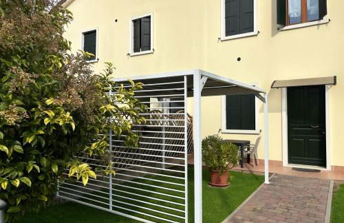 Dimore Al Borgo - Photo 4