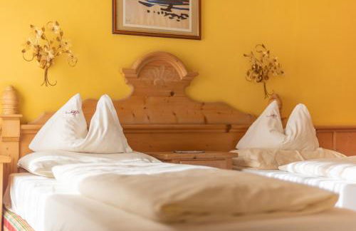 Appartments Peter - Foto 76