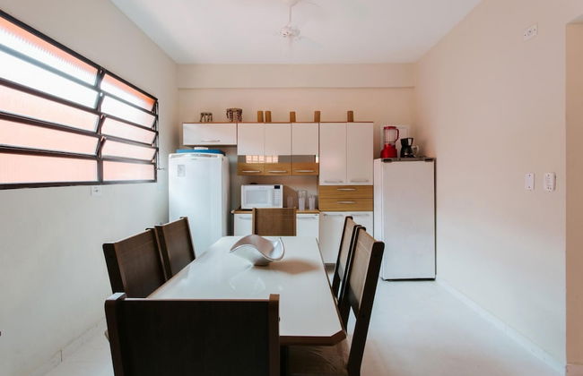 Casapernambuco 100mts da Praia - Foto 53