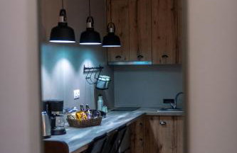 Well Being Luxury Apartments - Photo 41