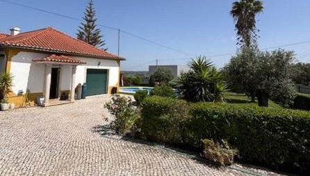 Quinta do Avô - Photo 3