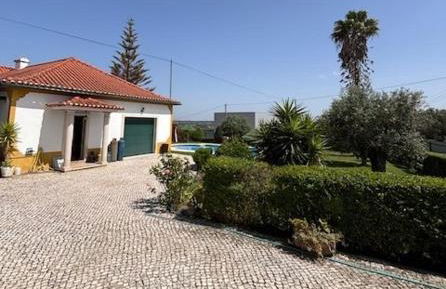 Quinta do Avô - Foto 3