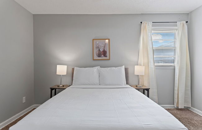 Welcome to Woodbridge - Foto 18