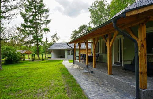 Agroturystyka PLENER - Foto 15