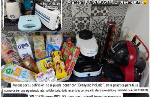 Eido da Consaca - Foto 31
