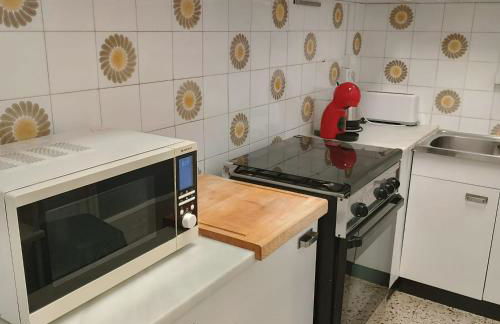 Vivalidays Andrea - Pineda de Mar - Photo 12