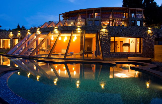 Rochester Bariloche - Foto 1