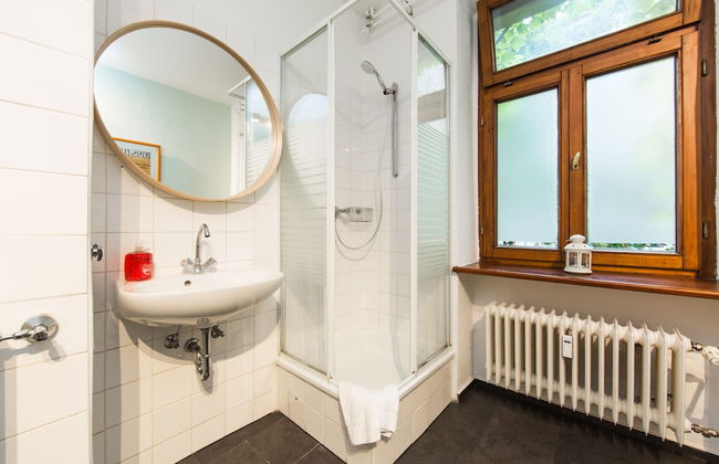 Apartments am Görlitzer Park - Foto 18