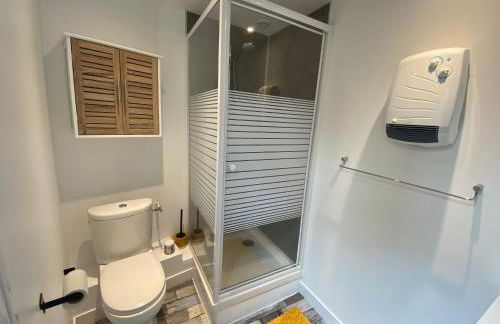 Le Grenier de la Tour d'Auvergne CV - Foto 23