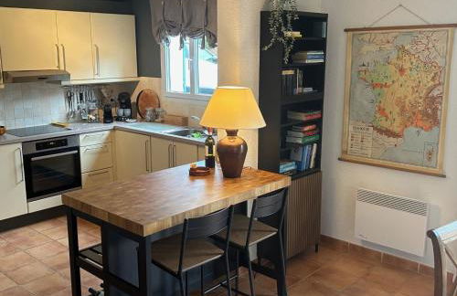 Holiday Home Villa Corale Villa 18 by Interhome - Photo 22