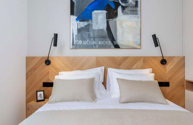 Amazing Villa in Labin With Sauna, Private Pool - Foto 5