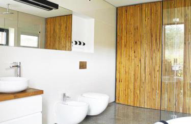 Dom na jurze - Foto 13