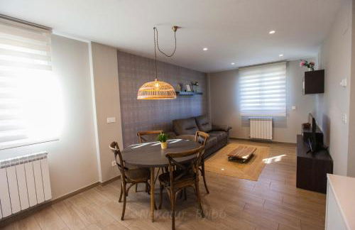 Endaneta Berri - Photo 62