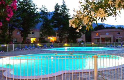 Appartement Corse - Foto 3