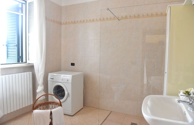 Il Villaggio di Mary - Foto 76