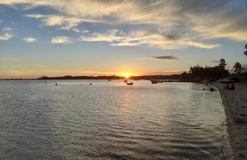 Mares de Aconchego SPedro Aldeia - Foto 24