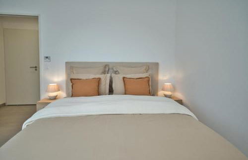 Unique appartement à Nice vue mer imprenable - Foto 6