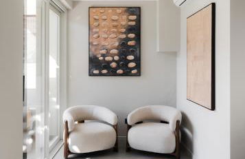 Maison MUSA at Ca' Bela - Foto 9