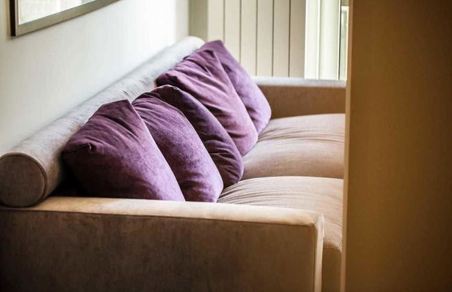 The Boutique Napoli Suite - Foto 123