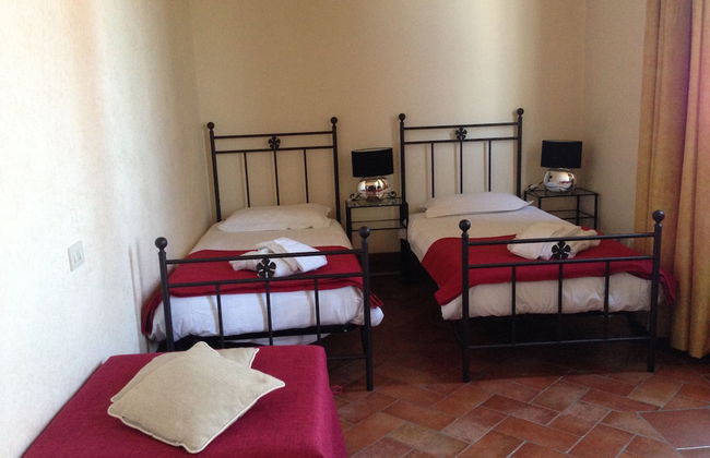 Casa Calicantus - Foto 2