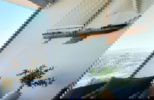 Icon Torre 2 1805 in Jalisco - Foto 44