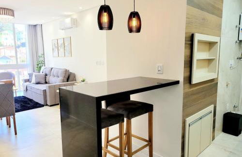 320 Moura · 302 Moura próximo ao centro - Foto 7