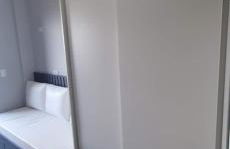 Studio 105 Maravilhoso Frente Mar Piscina Aquecida - Foto 42