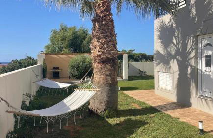 Villa Aetheria - Foto 7