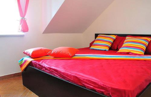 Romantic apartment - Foto 27