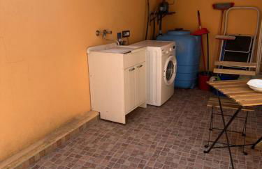 Via Roma House Casetta - Foto 15