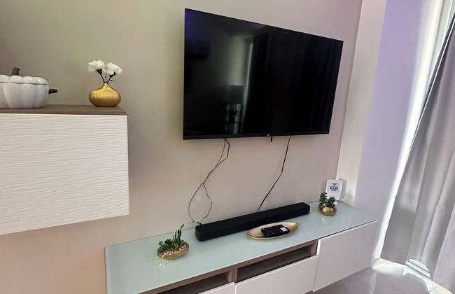 Juan Dolió, Guayacanes, San Pedro de Macorís 203-D - Foto 48