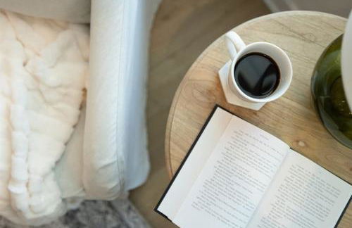 Seaside Veranda 7 - Steps to Beach, Pet-Friendly, Pool, Fast WiFi - Foto 21