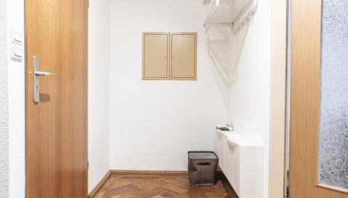 Oldtown Apartments by StayStay, close to Castle & Main Market Square - Foto 4