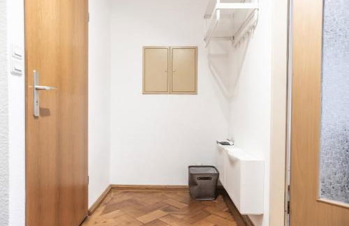 Oldtown Apartments by StayStay, close to Castle & Main Market Square - Foto 4