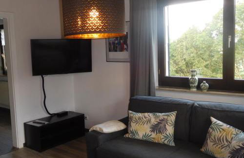 Ferienwohnung Charly - Foto 13