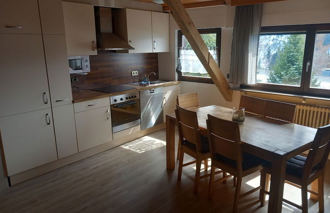 Haus Heidelberg - Foto 26