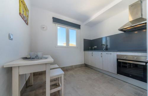 Villas Flamenco Beach Conil - Foto 33